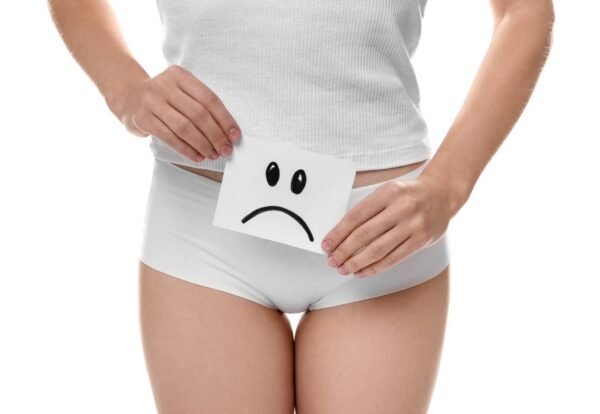 Barbie Genital Estetik | Op. Dr. Mehmet Gül | Manavgat Jinekolog Manavgat'ta Barbie genital estetik operasyonu uygulaması ve jinekoloji şeması - Op. Dr. Mehmet Gül.