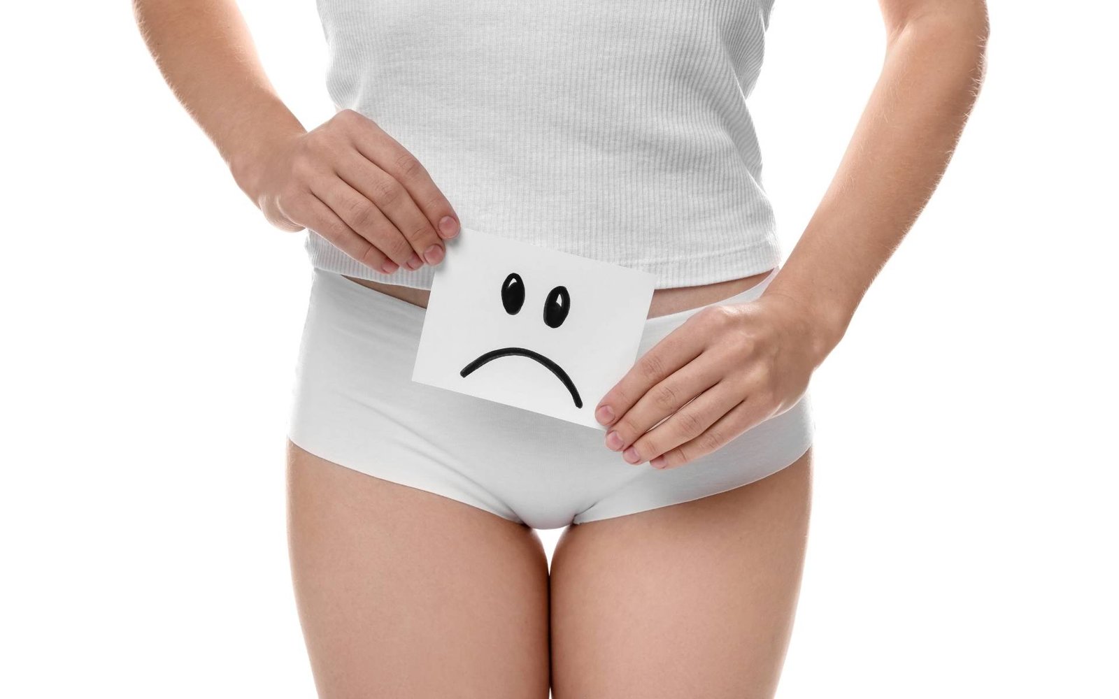 Manavgat'ta Barbie genital estetik operasyonu uygulaması ve jinekoloji şeması - Op. Dr. Mehmet Gül.