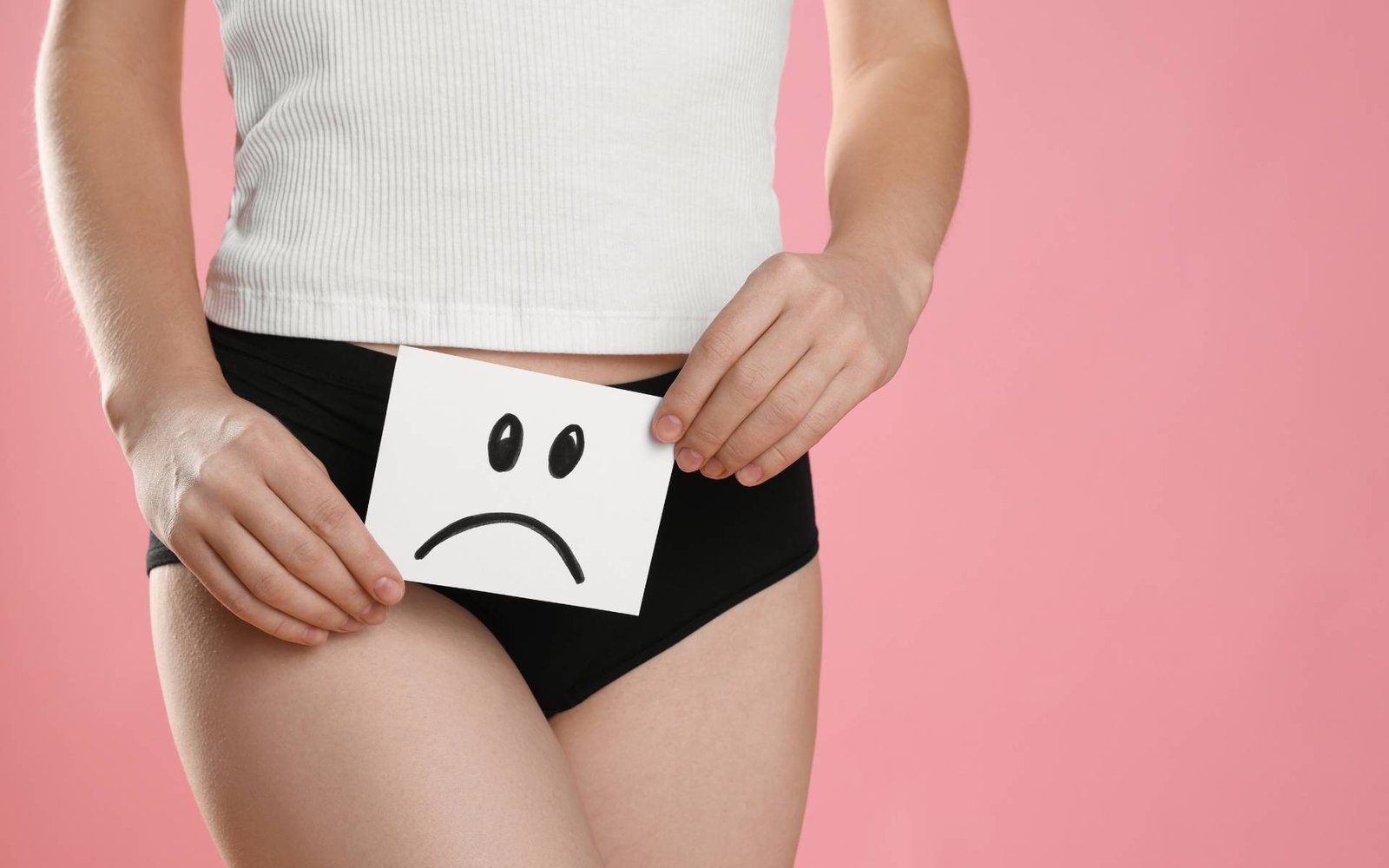 Antalya'da genital estetik uygulamaları ve kadın sağlığı üzerine profesyonel jinekolojik çözümler.