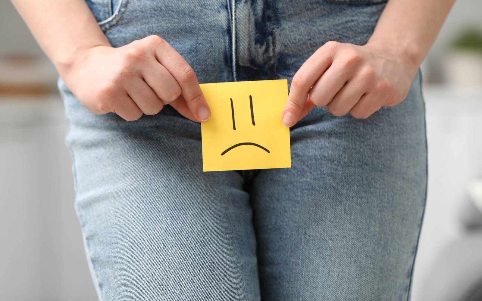 Antalya'da genital estetik operasyonlarının güncel fiyatları ve maliyeti etkileyen faktörler.