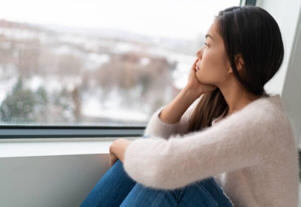 Genital Estetik Uygulamaları | Op. Dr. Mehmet Gül | Manavgat Jinekolog Manavgat'ta sunulan genital estetik uygulamaları ve jinekoloji prosedürleri - Op. Dr. Mehmet Gül.