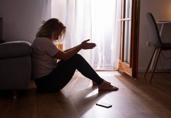 Manavgat'ta labioplasti ameliyatı nedir sorusunu açıklayan jinekoloji şeması - Op. Dr. Mehmet Gül.