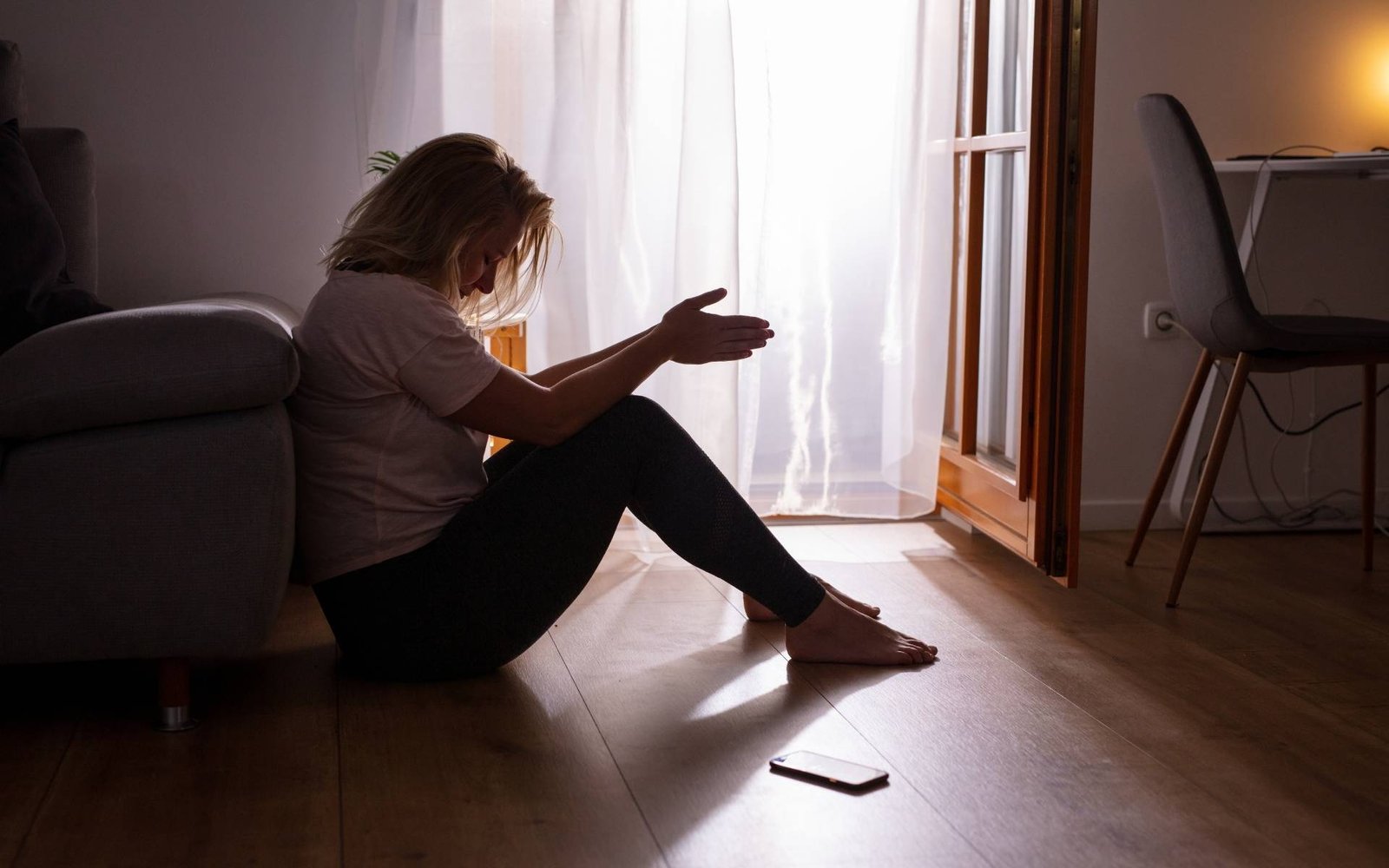 Manavgat'ta labioplasti ameliyatı nedir sorusunu açıklayan jinekoloji şeması - Op. Dr. Mehmet Gül.