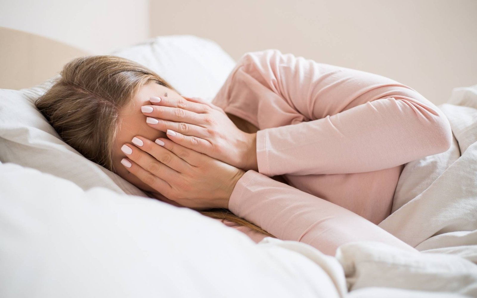 Antalya Manavgat'ta Labioplasti operasyonu ve jinekoloji uygulamaları - Jinekolog Op. Dr. Mehmet Gül.