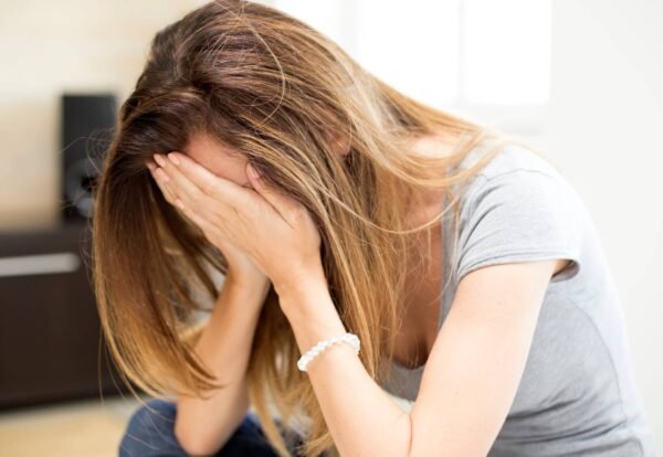 Manavgat'ta labioplasti operasyonu nedir ve nasıl yapılır şeması - Op. Dr. Mehmet Gül, jinekolog.