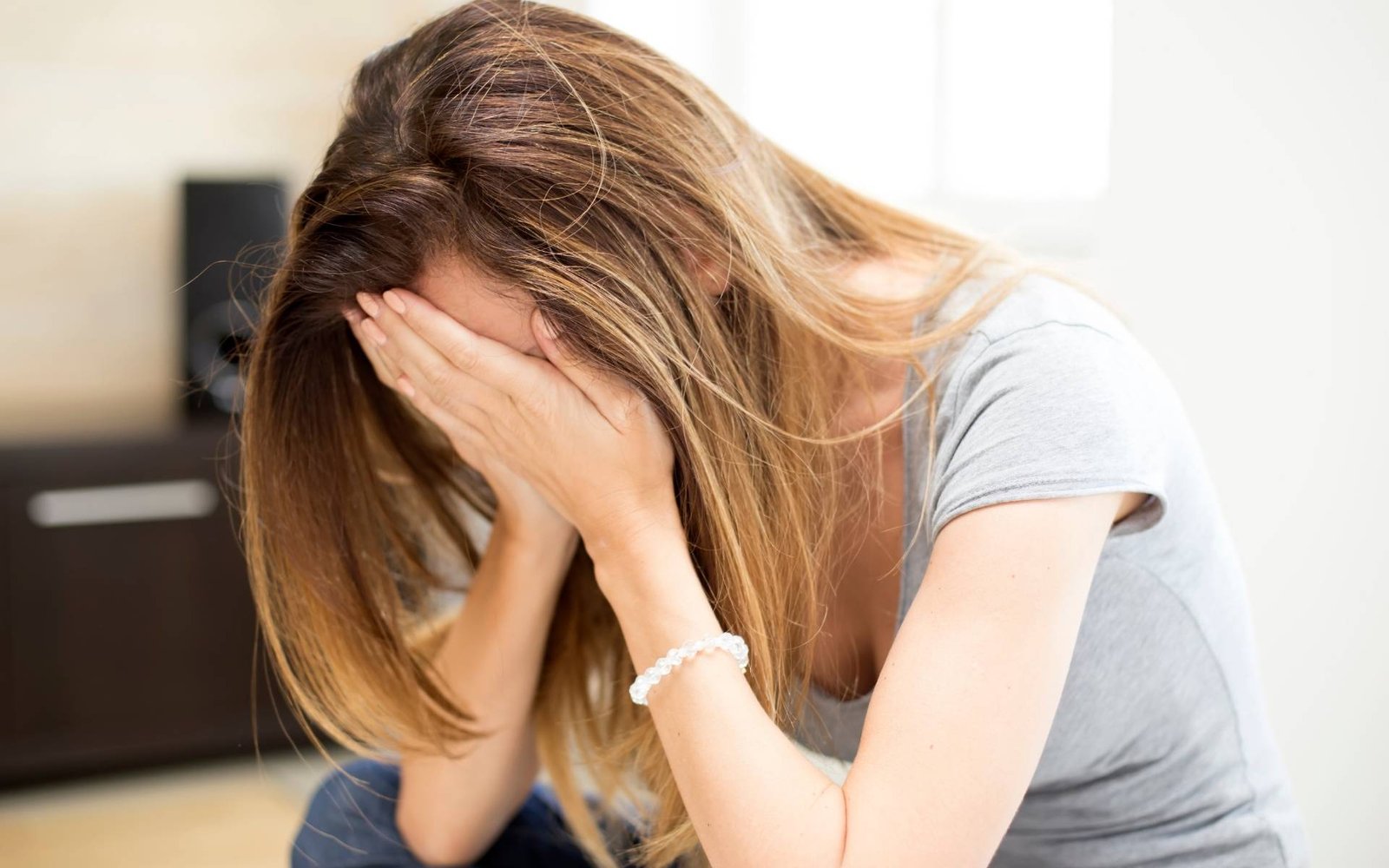 Manavgat'ta labioplasti operasyonu nedir ve nasıl yapılır şeması - Op. Dr. Mehmet Gül, jinekolog.