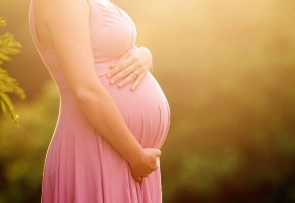 Manavgat'ta gebelik belirtisi ve erken hamilelik işaretleri şeması - Jinekolog Op. Dr. Mehmet Gül.