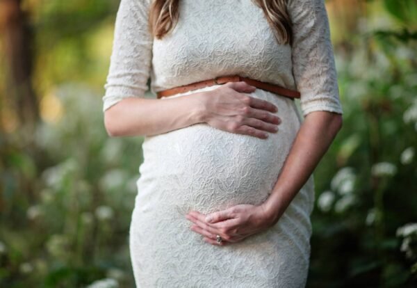 Manavgat'ta gebelik hesaplama aracı ve jinekoloji takvimi şeması - Jinekolog Op. Dr. Mehmet Gül.