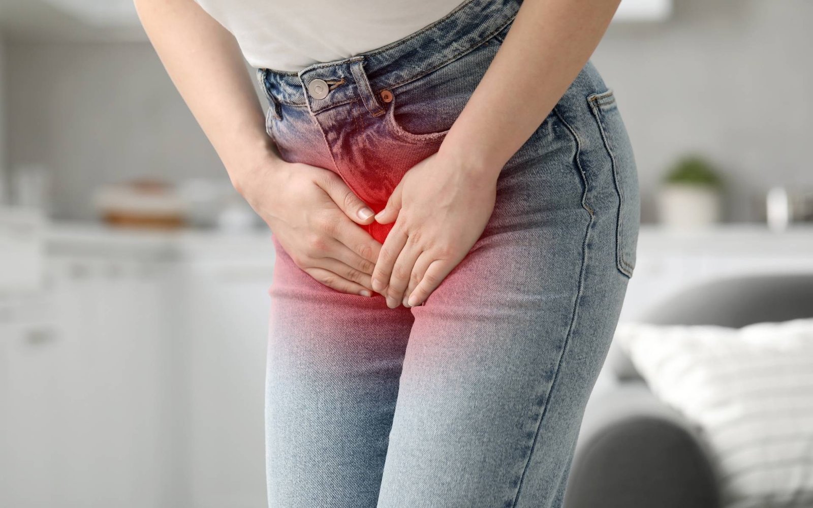 Manavgat'ta idrar kaçırma belirtileri ve jinekoloji tanı yöntemleri şeması - Jinekolog Op. Dr. Mehmet Gül.