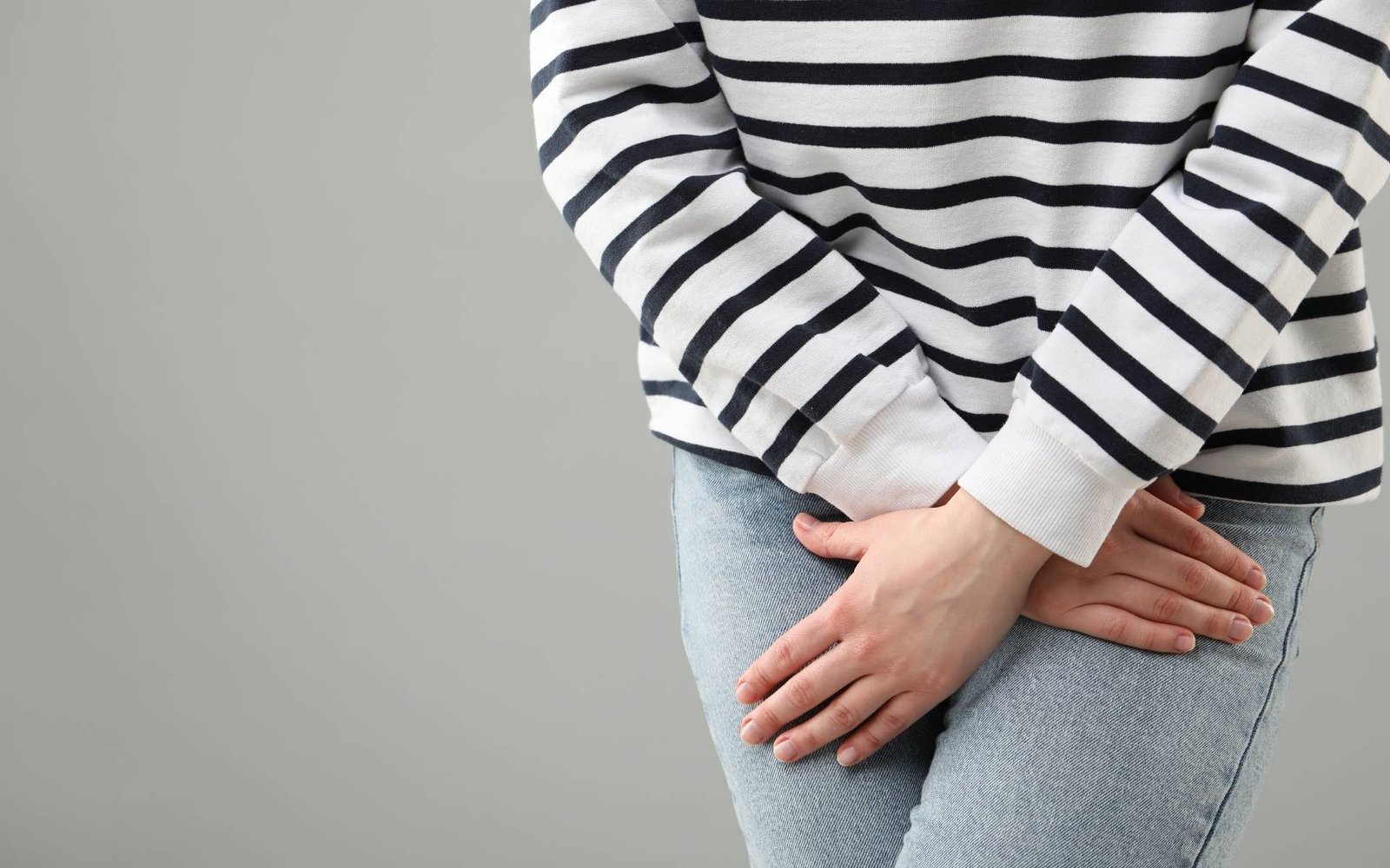 Manavgat'ta idrar kaçırma nedenlerini açıklayan jinekoloji şeması - Jinekolog Op. Dr. Mehmet Gül.