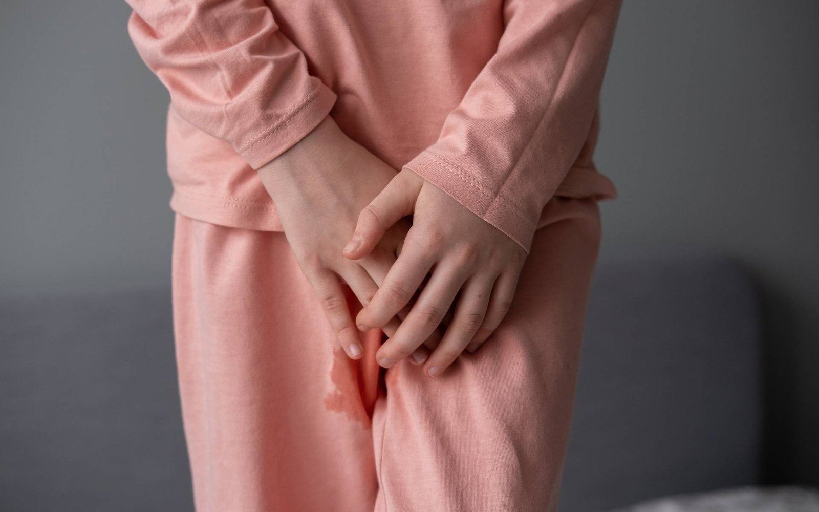 Manavgat'ta idrar kaçırma tedavisi yöntemlerini gösteren jinekoloji şeması - Jinekolog Op. Dr. Mehmet Gül.