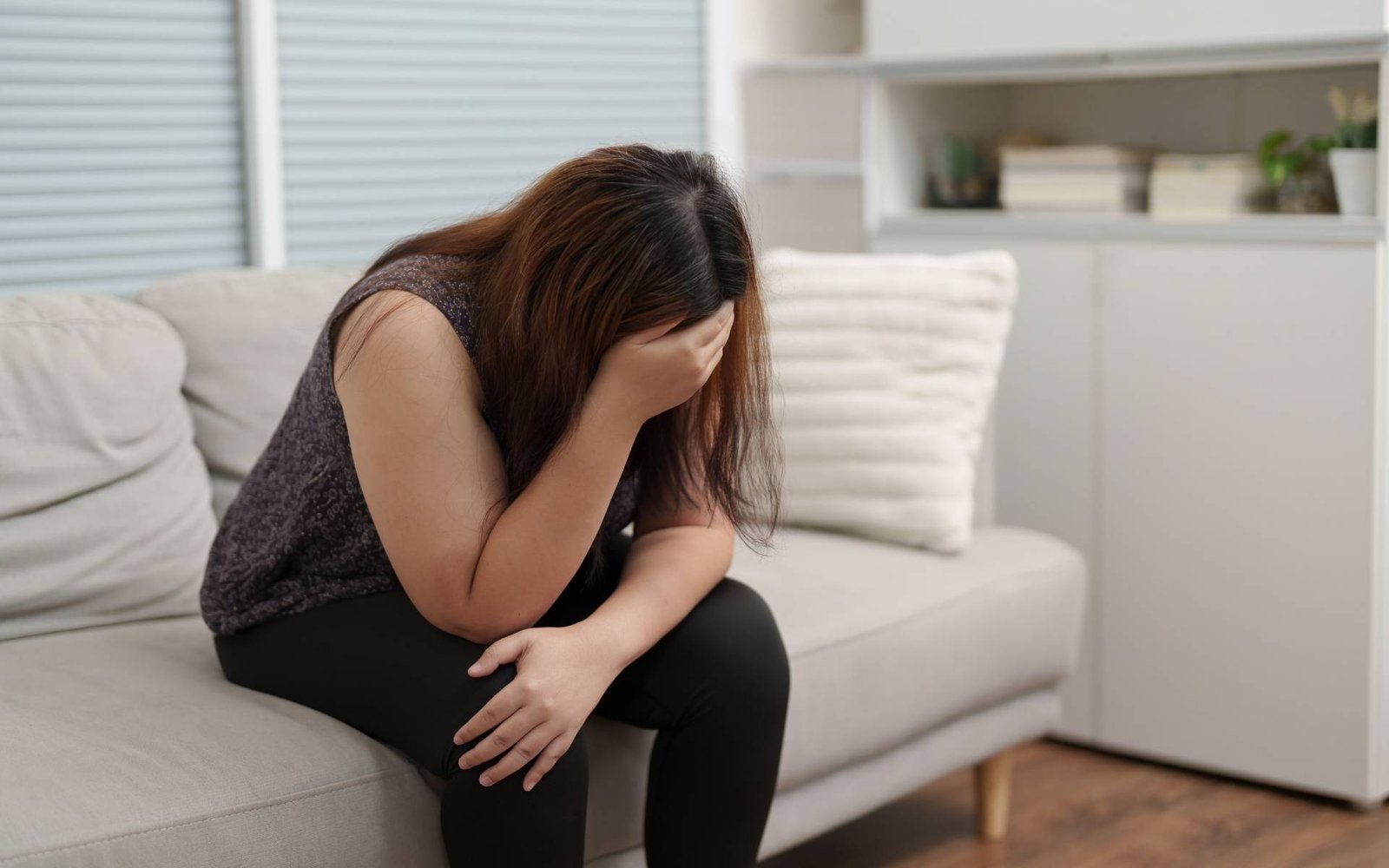 Manavgat'ta kısırlık nedir (infertilite) sorusunu açıklayan jinekoloji şeması - Jinekolog Op. Dr. Mehmet Gül.