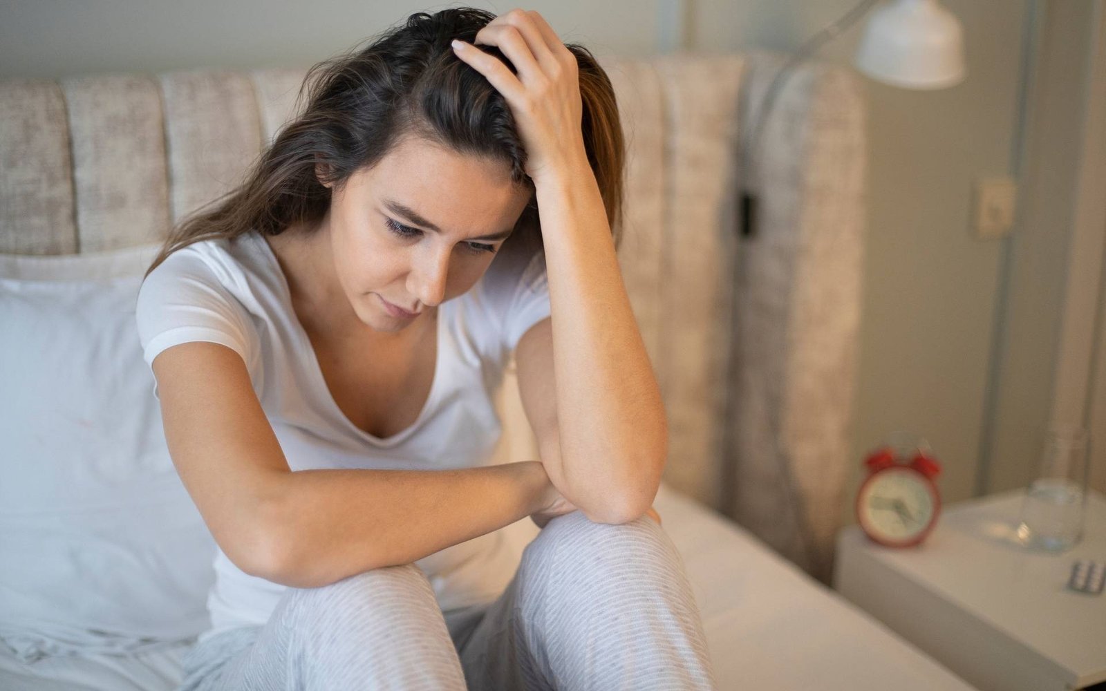 Manavgat'ta kısırlık tedavisi yöntemleri ve jinekoloji şeması - Jinekolog Op. Dr. Mehmet Gül.