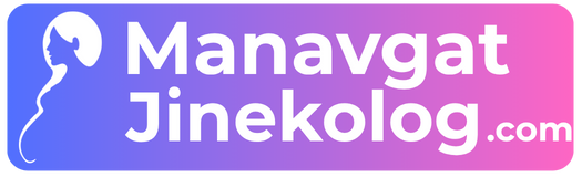 Manavgat Jinekolog Kadın Doğum | Op.Dr. Mehmet Gül