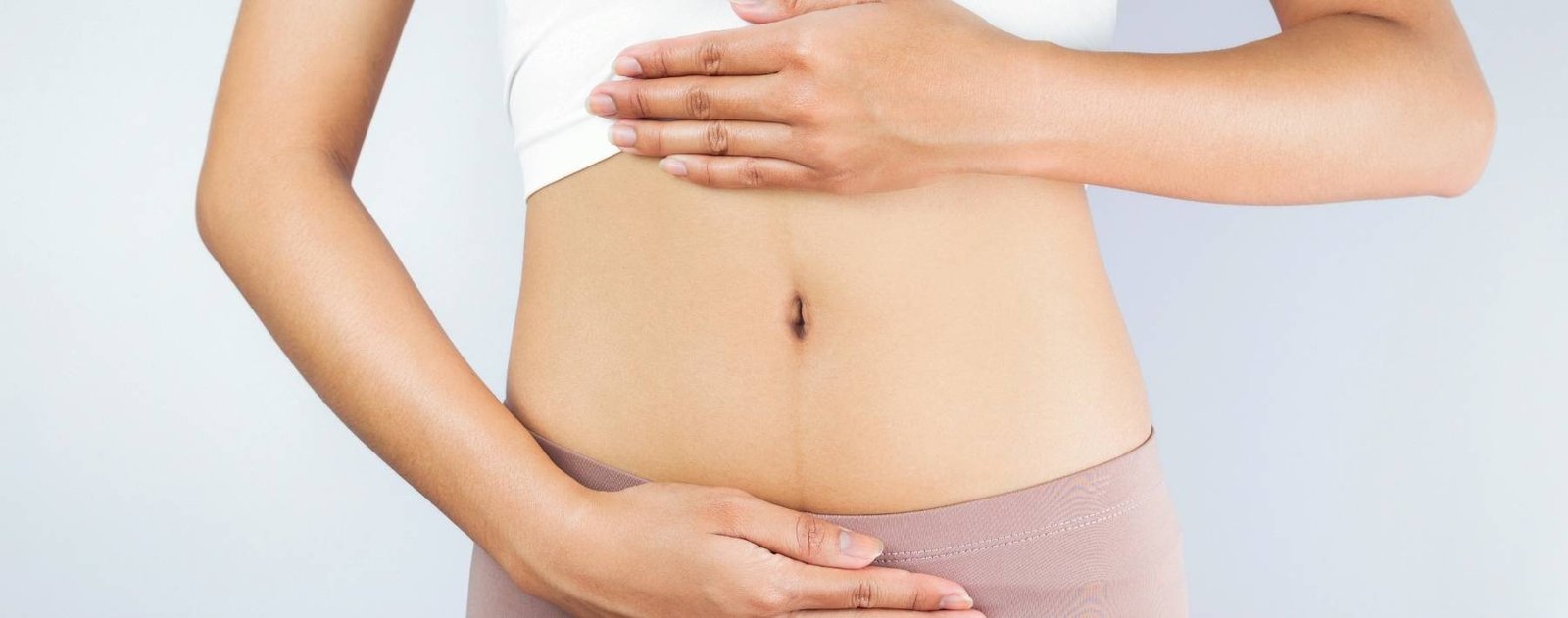 ana ekran slayt görseli