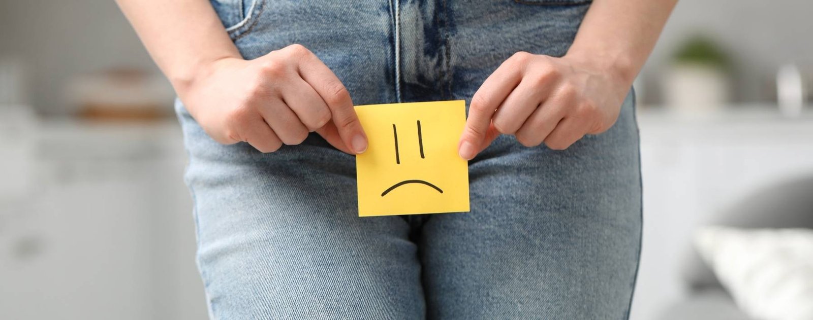 ana ekran slayt görseli