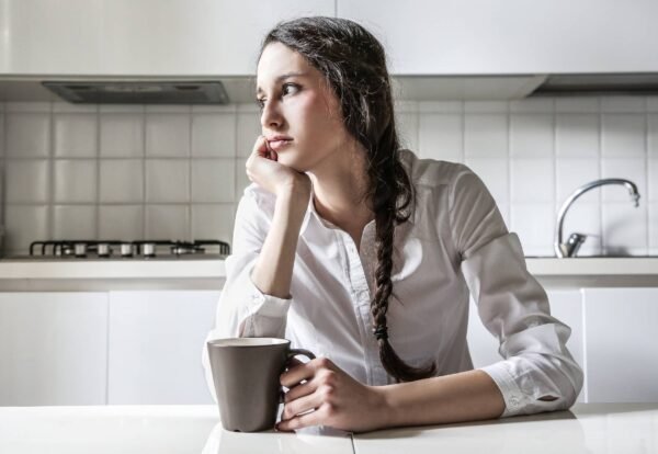 Manavgat'ta vajinismus neden olur sorusunu açıklayan jinekoloji şeması - Jinekolog Op. Dr. Mehmet Gül.