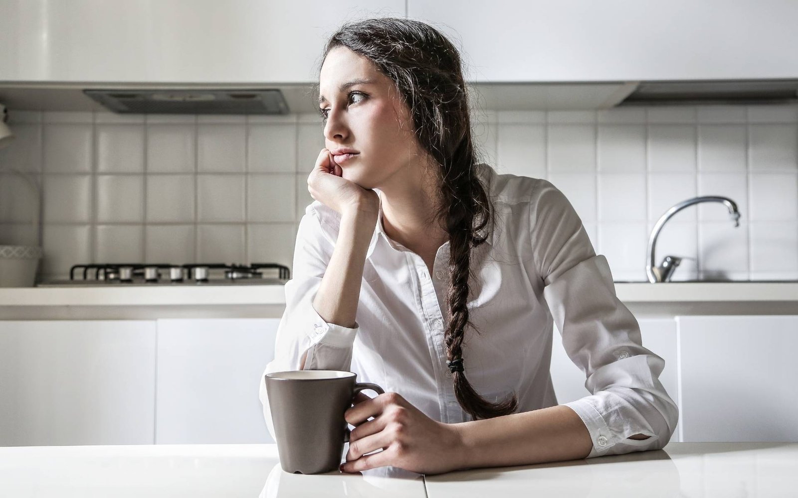 Manavgat'ta vajinismus neden olur sorusunu açıklayan jinekoloji şeması - Jinekolog Op. Dr. Mehmet Gül.