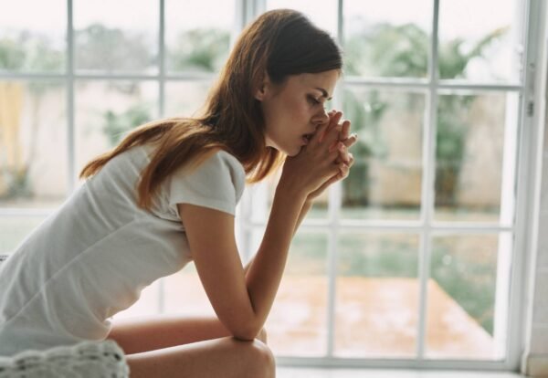 Manavgat'ta vajinismus tedavisi yöntemleri ve jinekoloji uygulamaları - Jinekolog Op. Dr. Mehmet Gül.