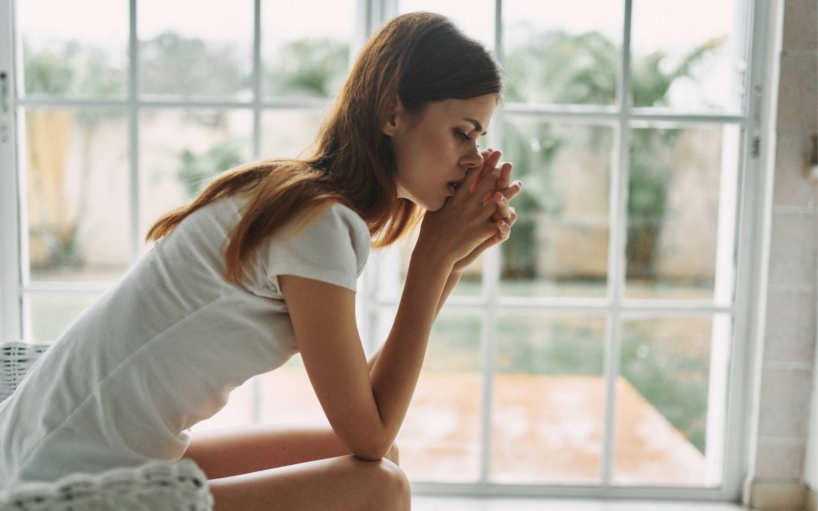 Manavgat'ta vajinismus tedavisi yöntemleri ve jinekoloji uygulamaları - Jinekolog Op. Dr. Mehmet Gül.