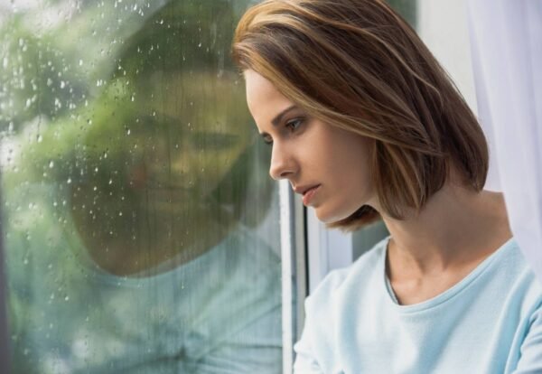 Vajinoplasti Ameliyatı Nedir? | Op. Dr. Mehmet Gül | Manavgat Jinekoloji Manavgat'ta vajinoplasti ameliyatı nedir sorusunu açıklayan jinekoloji şeması - Op. Dr. Mehmet Gül.