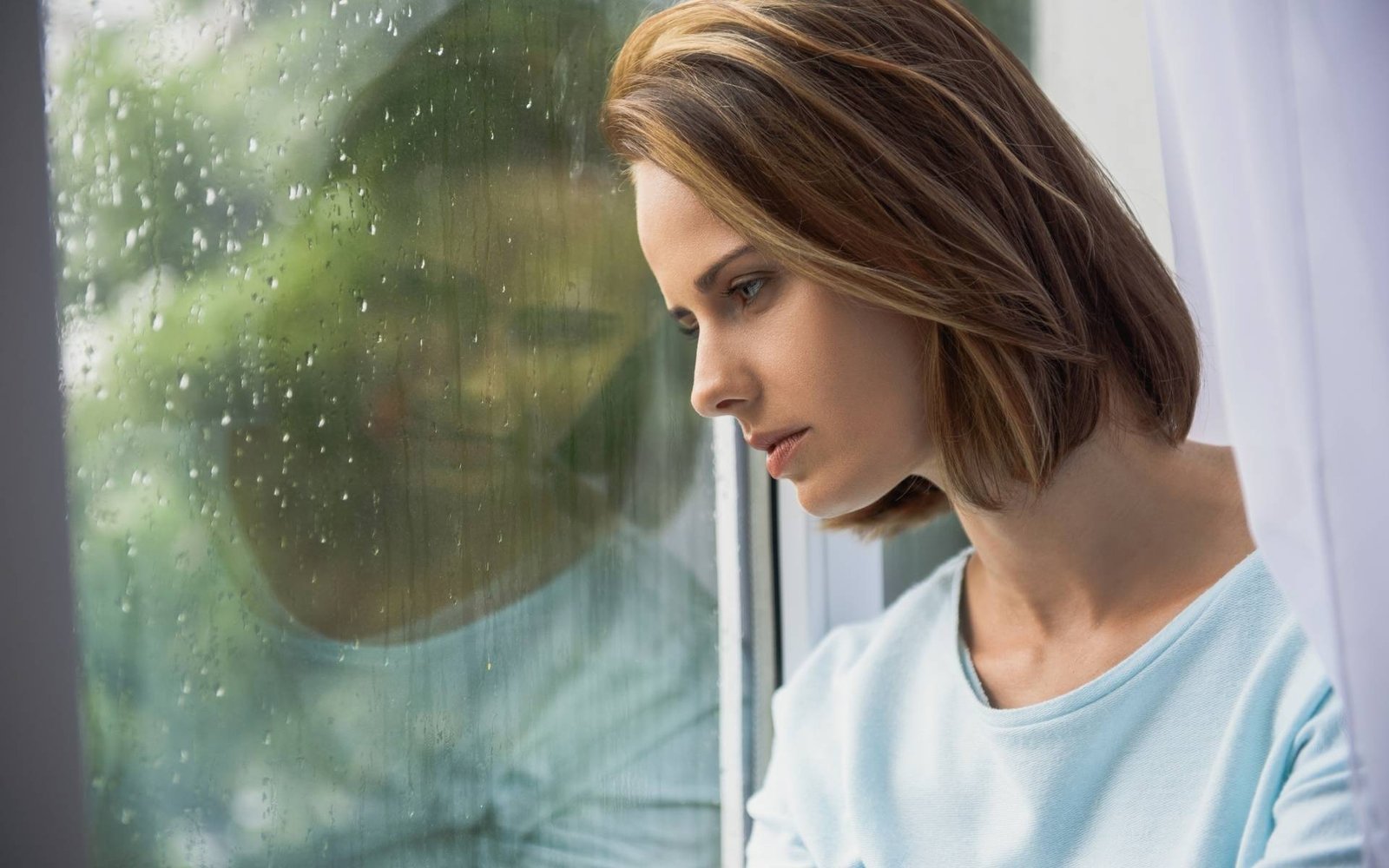 Manavgat'ta vajinoplasti ameliyatı nedir sorusunu açıklayan jinekoloji şeması - Op. Dr. Mehmet Gül.