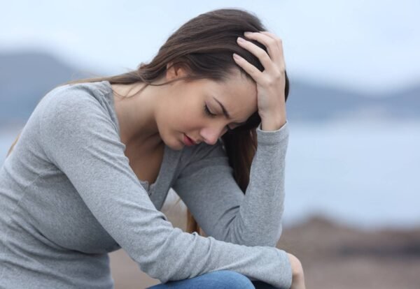 Vajinoplasti Fiyatları Manavgat | Op. Dr. Mehmet Gül | Antalya Jinekolog Manavgat'ta vajinoplasti fiyatları ve jinekoloji operasyonu maliyetleri - Op. Dr. Mehmet Gül.