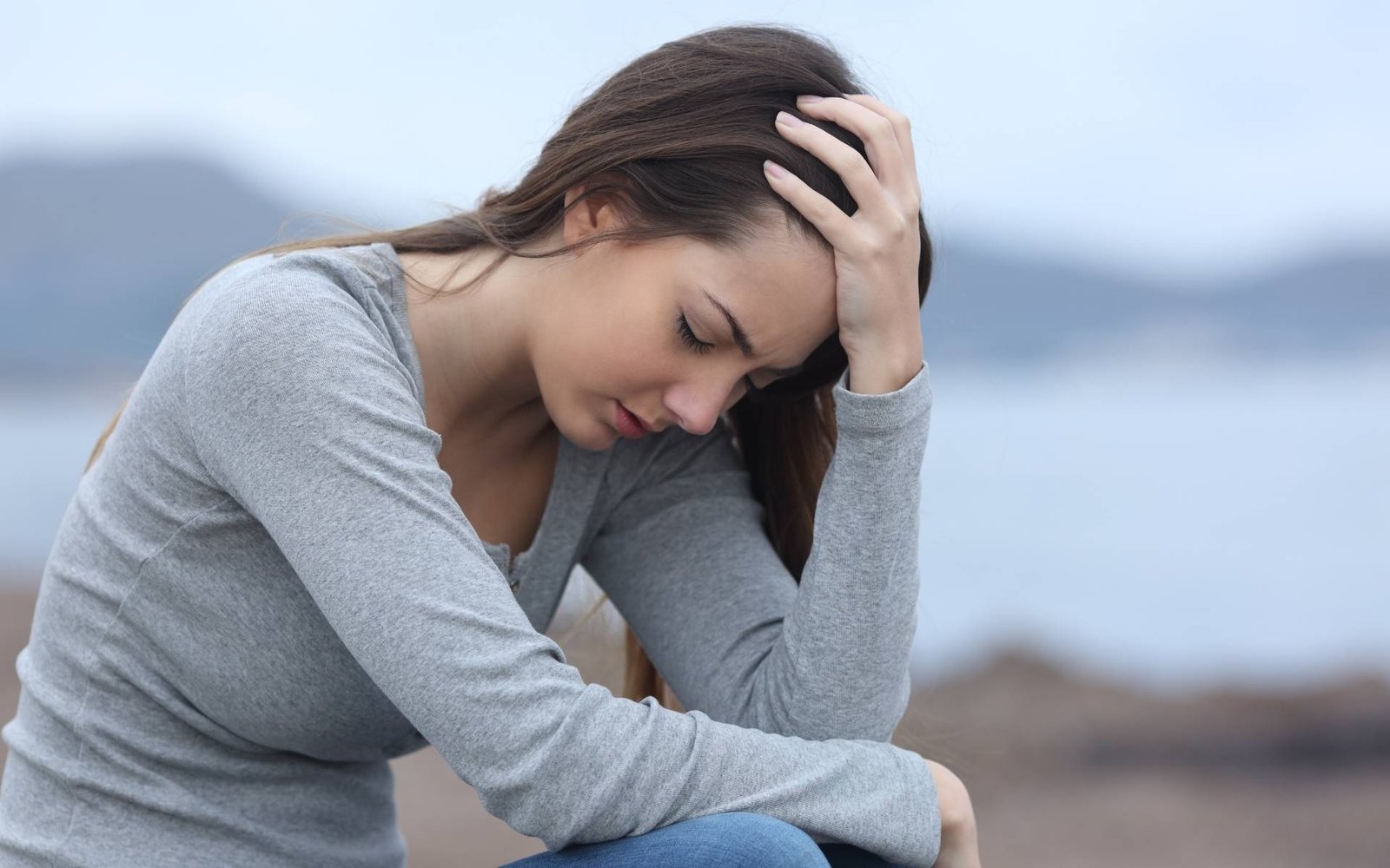 Manavgat'ta vajinoplasti fiyatları ve jinekoloji operasyonu maliyetleri - Op. Dr. Mehmet Gül.