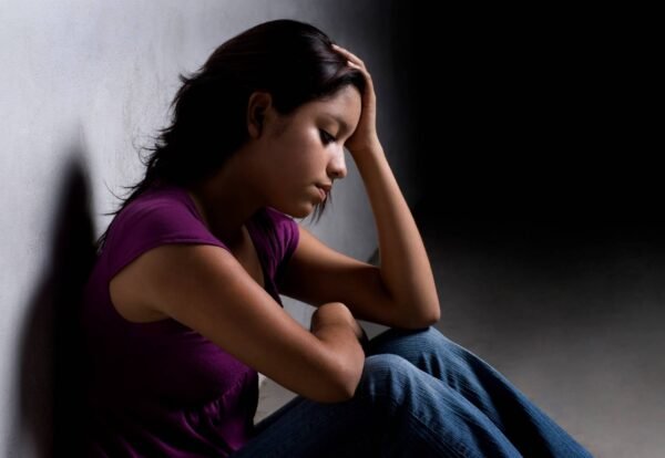 Vajinoplasti Nedir? | Op. Dr. Mehmet Gül | Manavgat Jinekoloji Manavgat'ta vajinoplasti operasyonu nedir sorusunu açıklayan jinekoloji şeması - Op. Dr. Mehmet Gül.