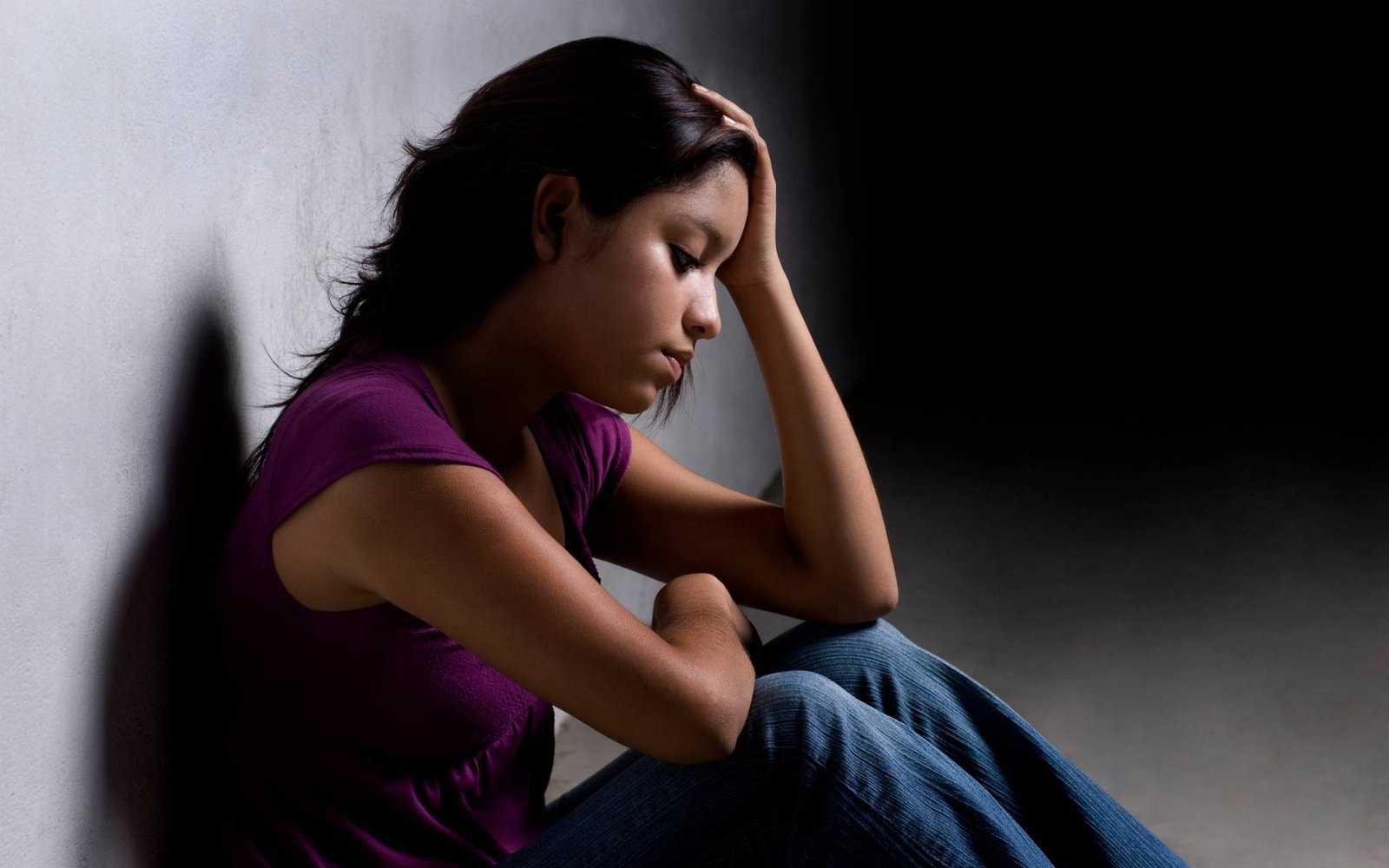 Manavgat'ta vajinoplasti operasyonu nedir sorusunu açıklayan jinekoloji şeması - Op. Dr. Mehmet Gül.